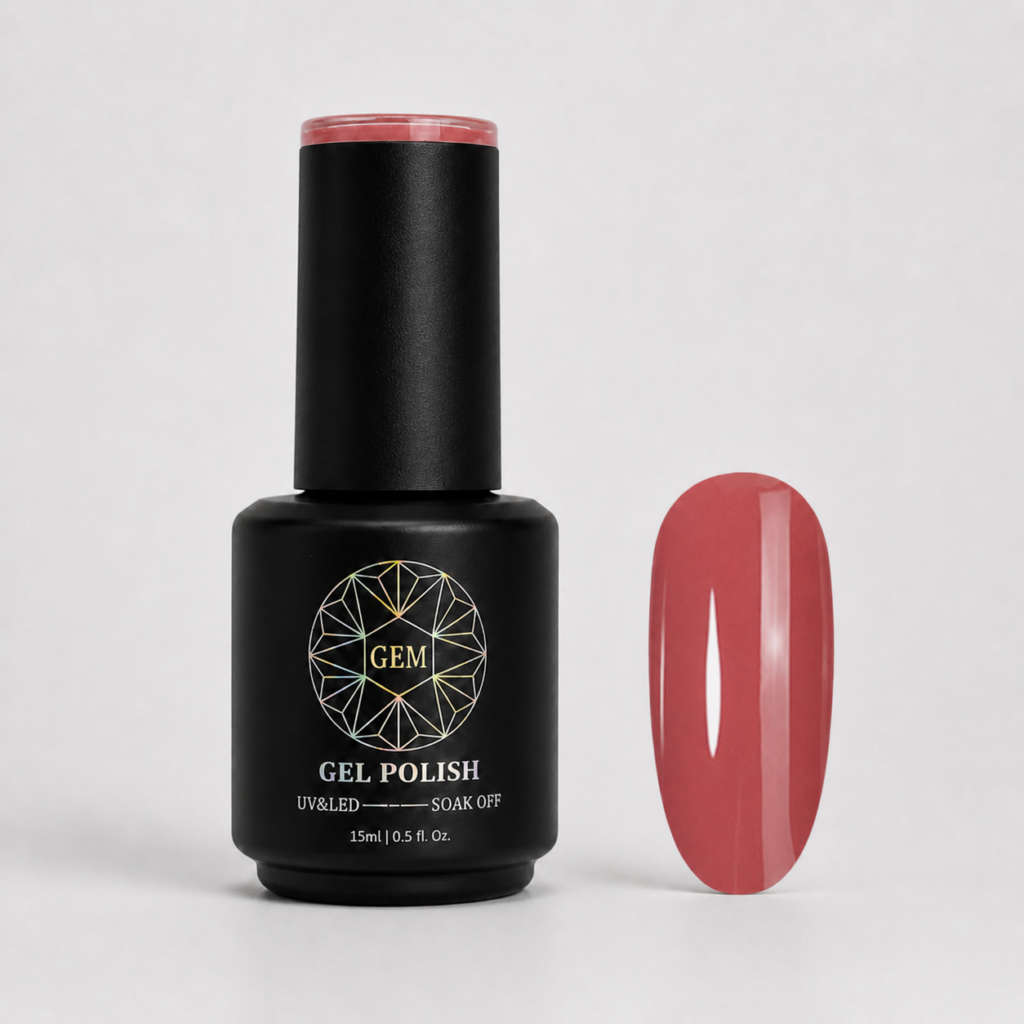 No.31 Winning Season 15ml