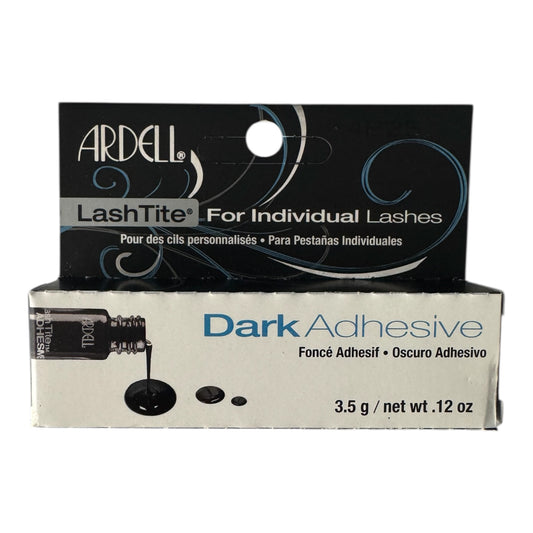 Ardell Lash Tite Adhesive - Black
