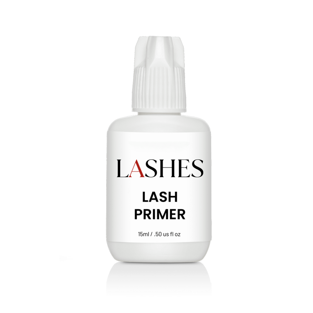 Lash Primer 15ml