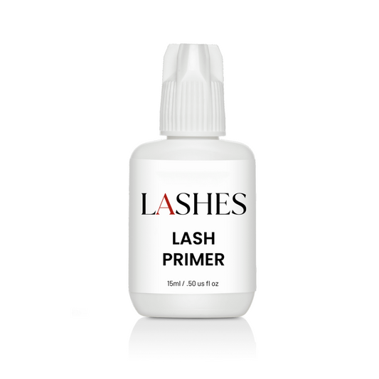 Lash Primer 15ml