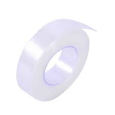 Transpore Tape