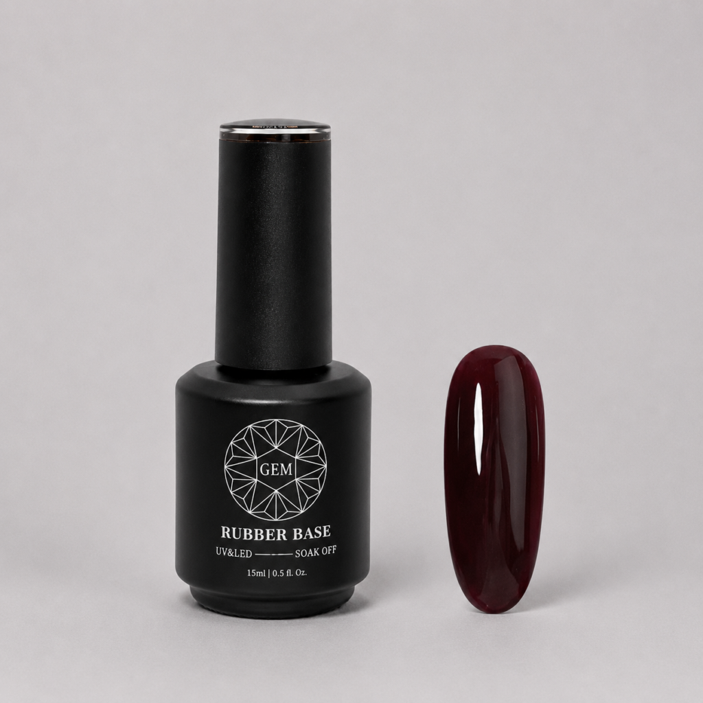 No.102 Locked In 15ml