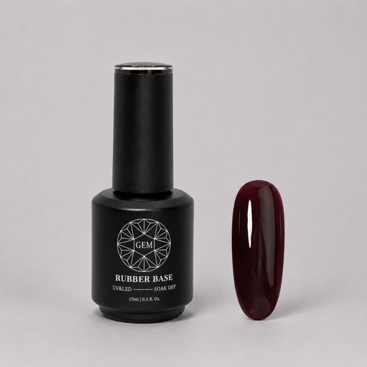 No.102 Locked In 15ml