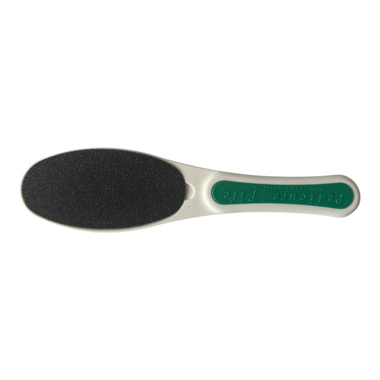 Pedicure File Single