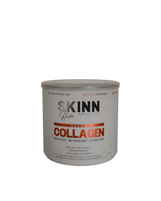 Collagen Groom150