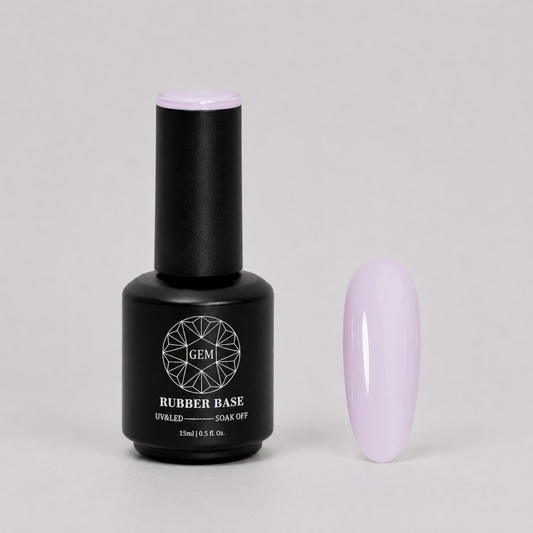 No.28 No Cracks 15ml