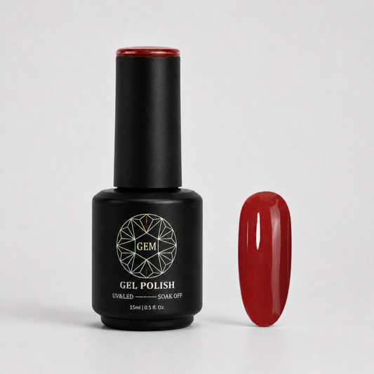 No.129 No Handouts 15ml