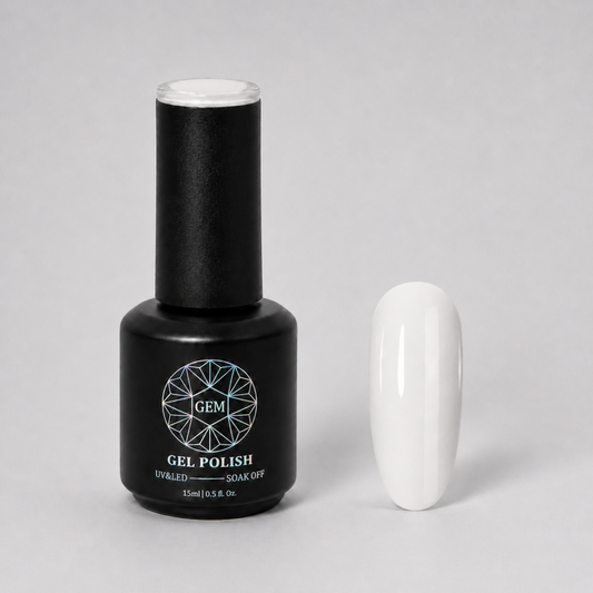 No.169 Whitney 15ml
