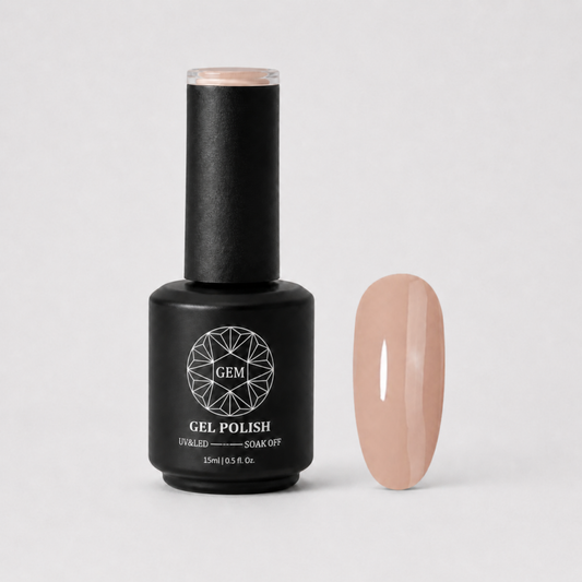 No.01 Sunday Best 15ml
