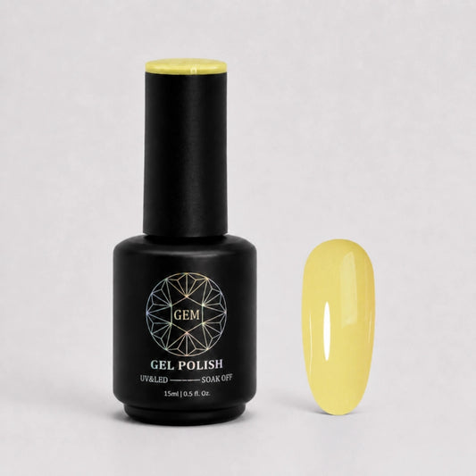 No.23 Yaardt Party 15ml