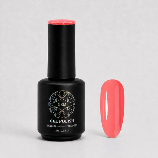 No.57 Husse Met Lang Ore 15ml
