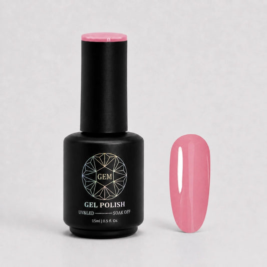 No.21 Kwaai 15ml