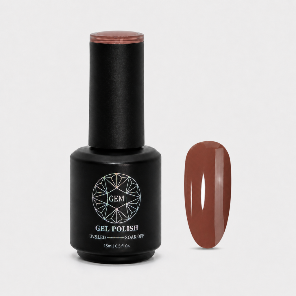 No.17 Gentle Strength 15ml