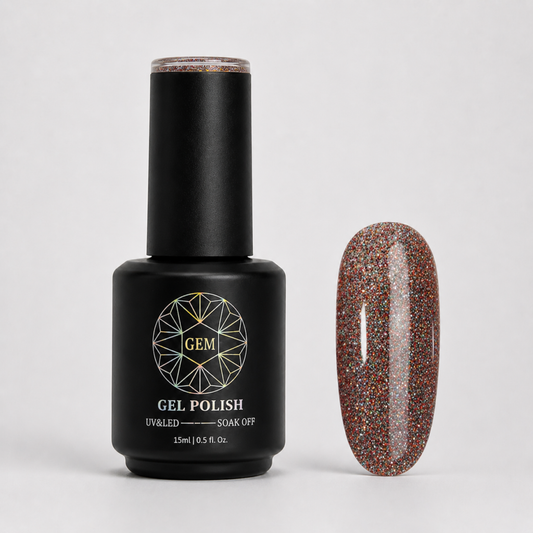 No.192 Gem Status 15ml