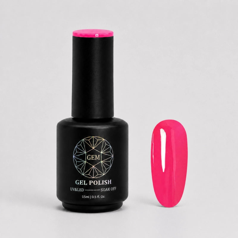 No.16 Don’t Be Judgerag 15ml