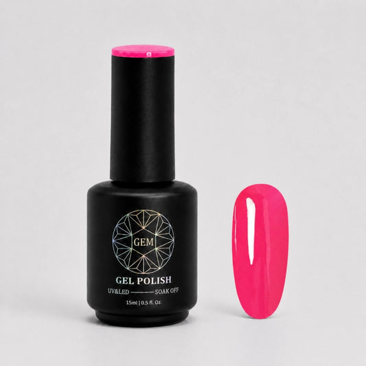 No.16 Don’t Be Judgerag 15ml
