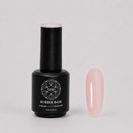 No.19 Steady Hands 15ml