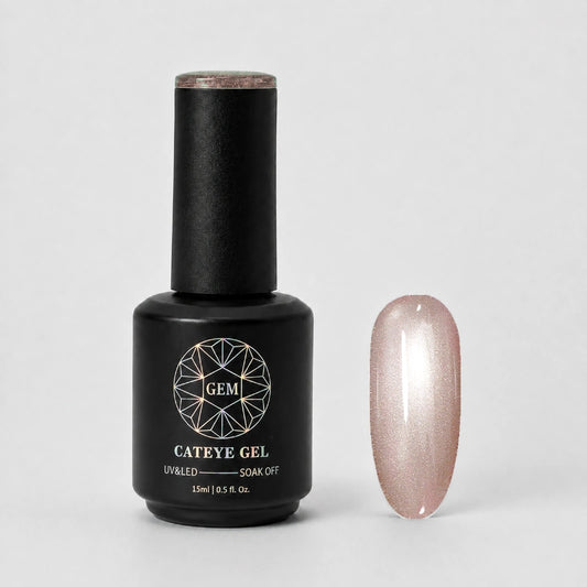 No.11 - Cateye Aweh 15ml