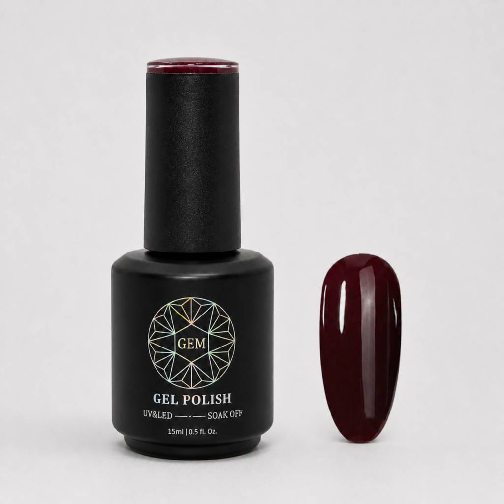 No.125 After Dark 15ml