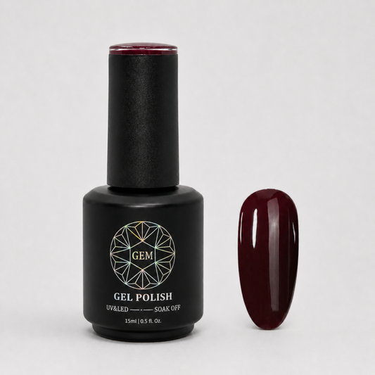 No.125 After Dark 15ml