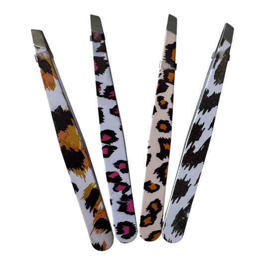 Tweezer - Assorted