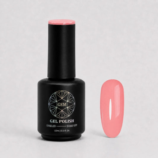 No.25 Lekker Djy 15ml