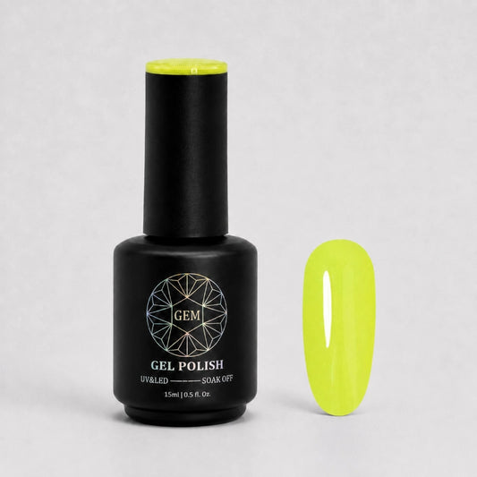 No.45 Tsek 15ml