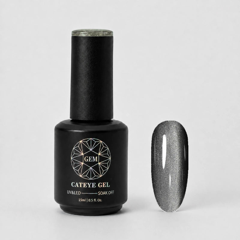 No.02 - Super Cateye 15ml