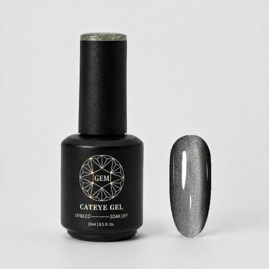 No.02 - Super Cateye 15ml