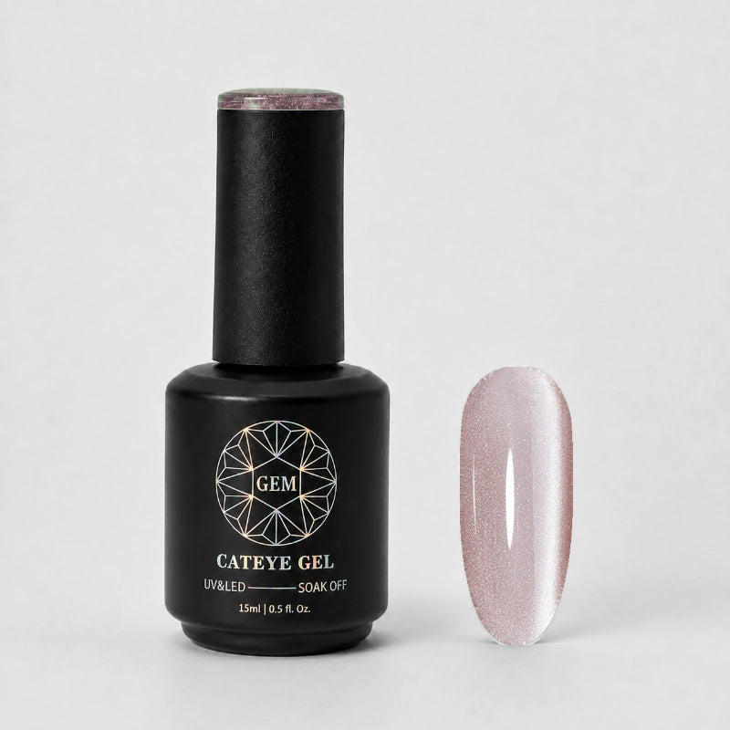 No.06 - Cateye Bietjie Sturvy 15ml