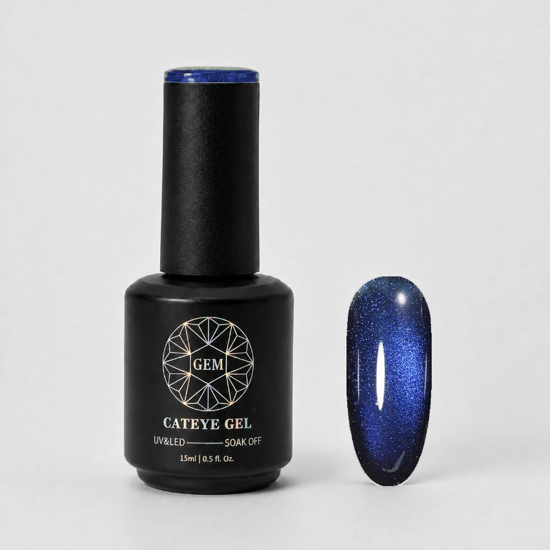 No.10 - Cateye Milly Way 15ml