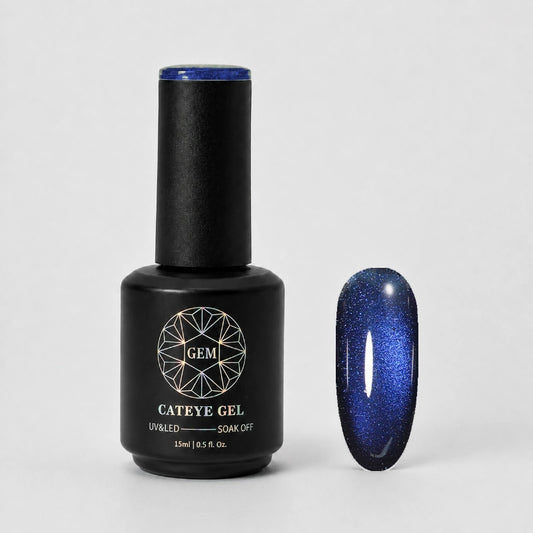 No.10 - Cateye Milly Way 15ml