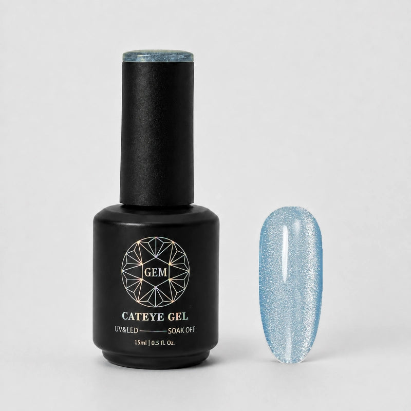 No.19 - Cateye Surfers Corner 15ml