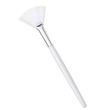 Fan Mask Brush