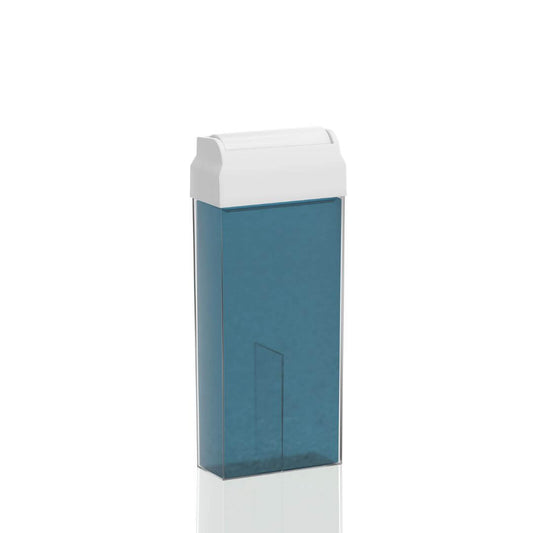 Brilliance - Sirius Sparkle Strip Wax Cartridge 100ml