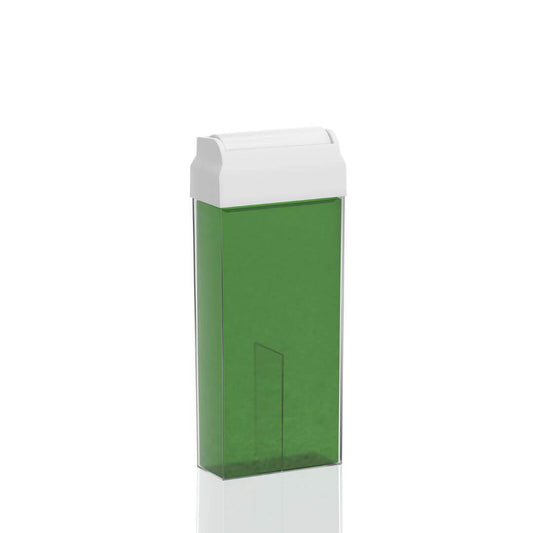 Brilliance - Aurora Glow Strip Wax Cartridge 100ml