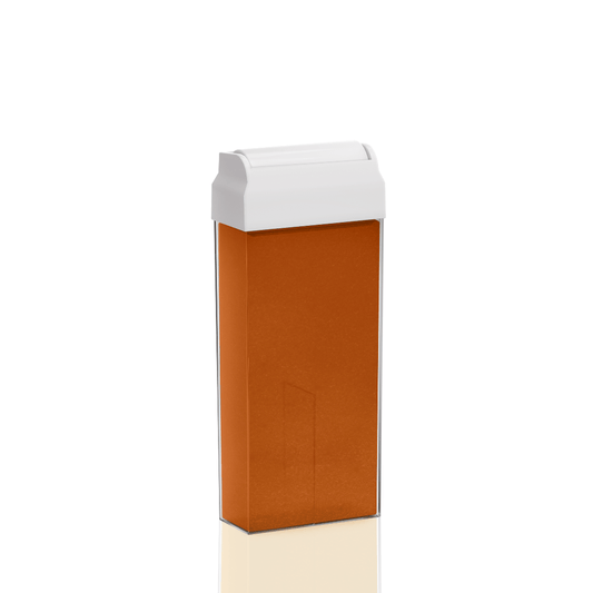 Brilliance - Mars Ember Strip Wax Cartridge 100ml