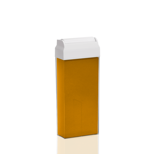 Brilliance - Solar Flare Strip Wax Cartridge 100ml