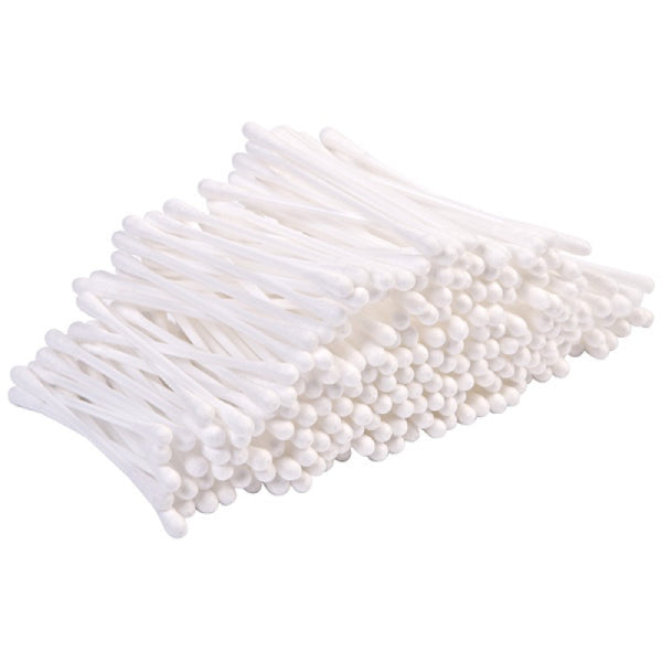 Cotton Buds 100’s