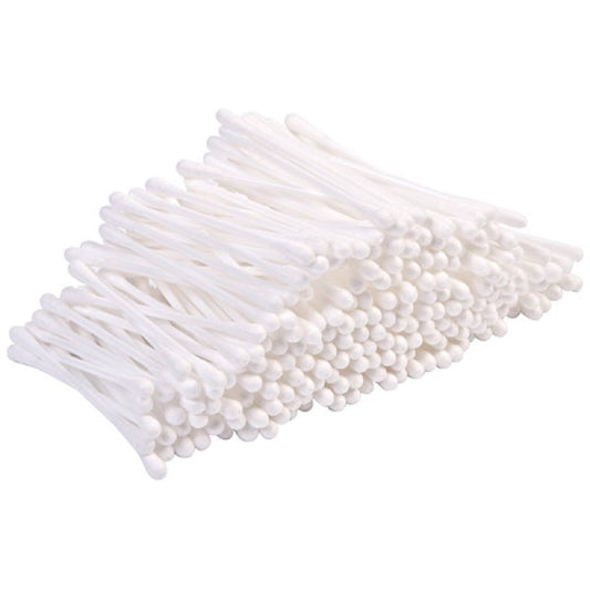 Cotton Buds 100’s