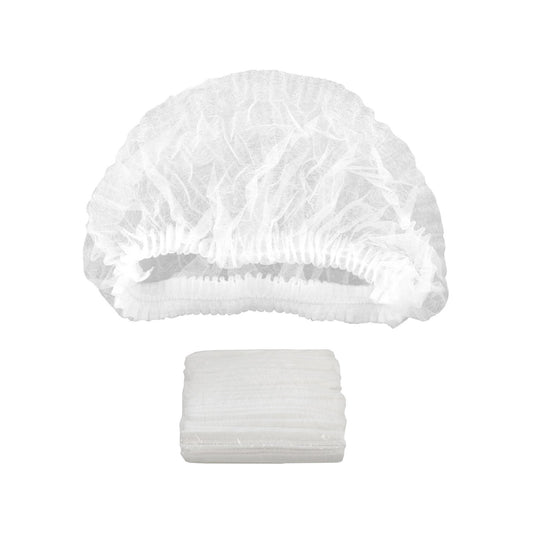 Disposable Mop Caps 20’s