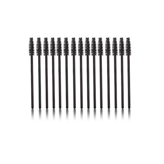Disposable Mascara Brushes 10’s