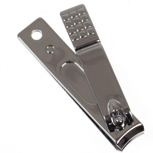 Nail Clipper Large
