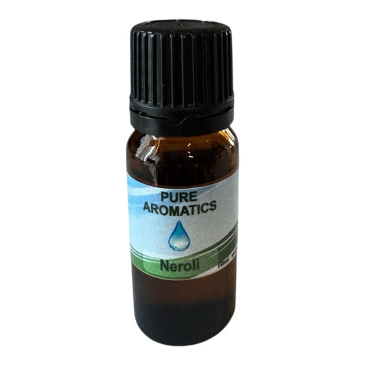 Essential Oil - Neroli 10ml