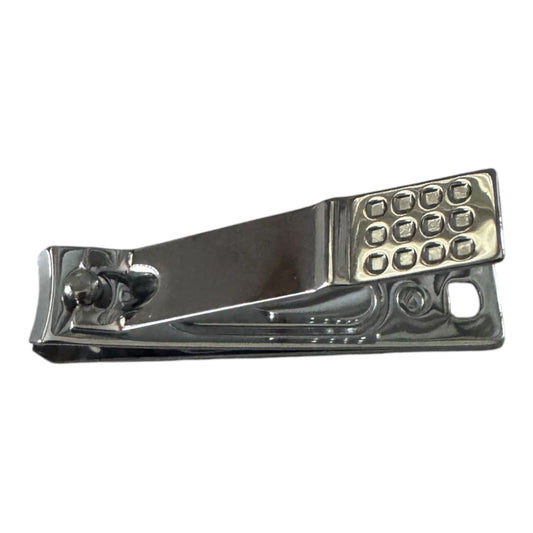 Nail Clipper Small