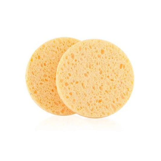 Cellulose Sponges 2’s
