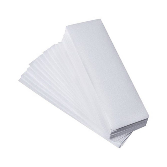 Pre Cut Strips 100’s