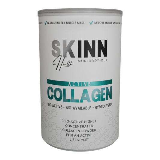 Collagen Active - 60 Days