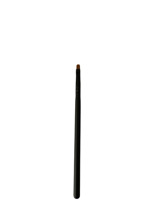 Tinting Brush/Lip Brush
