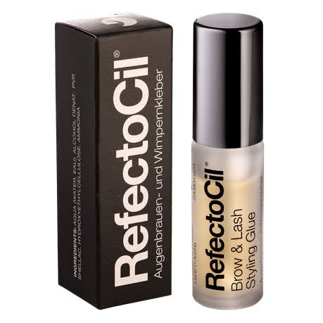 RefectoCil Eyelash & Brow Lamination Glue
